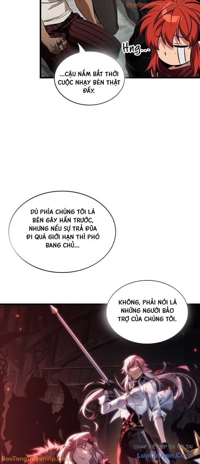 Gacha Vô Hạn Tập 189 trang 9