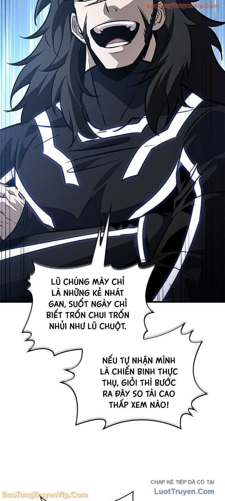 Gacha Vô Hạn Tập 190 trang 3
