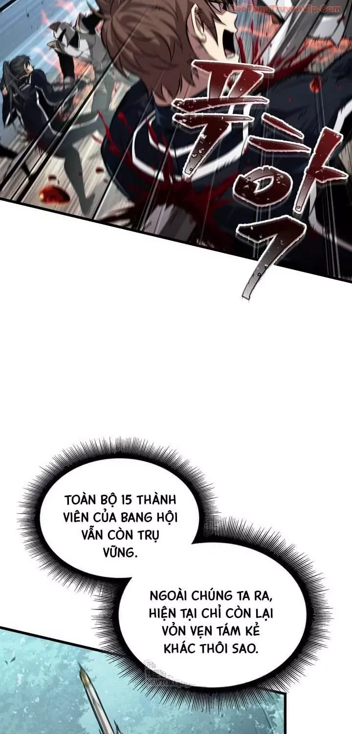 Gacha Vô Hạn Tập 193 trang 26