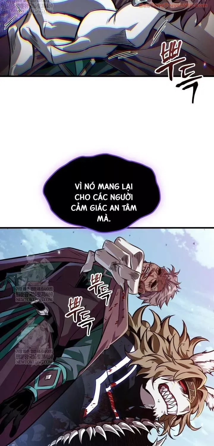 Gacha Vô Hạn Tập 193 trang 57