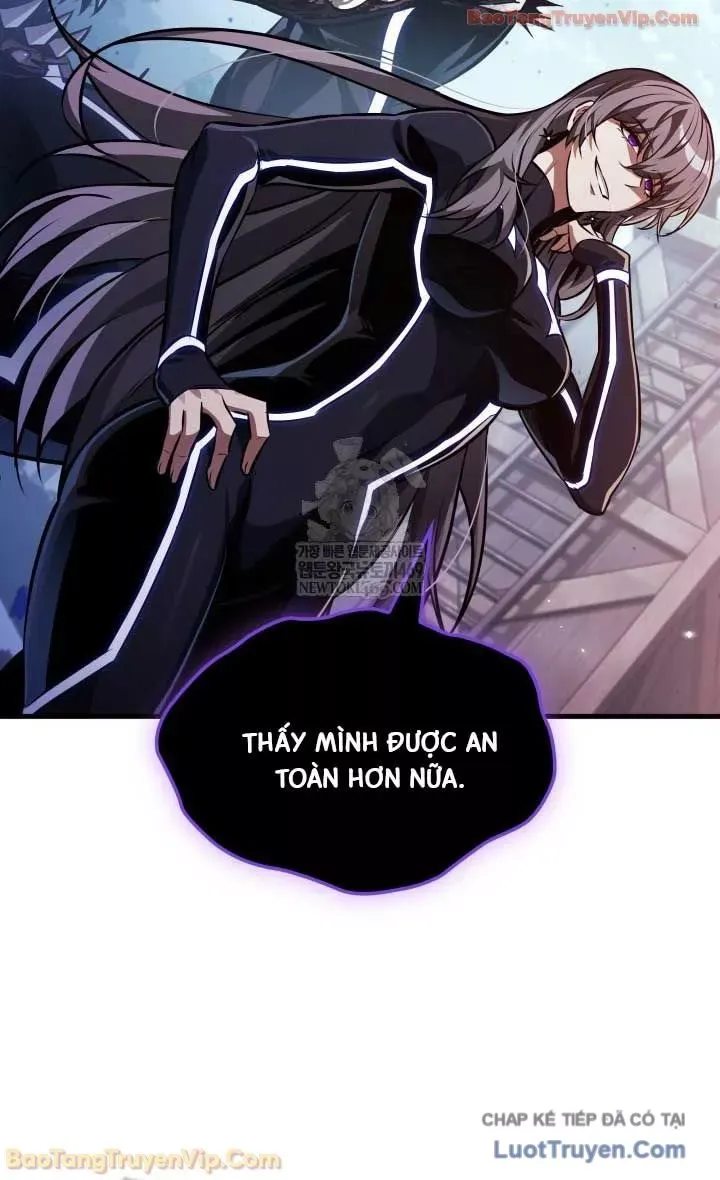 Gacha Vô Hạn Tập 193 trang 59