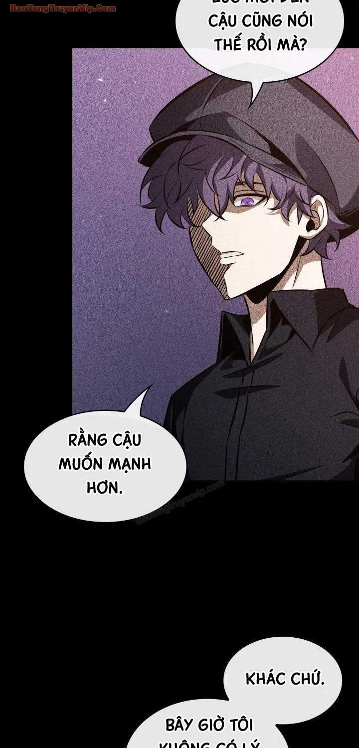 Gacha Vô Hạn Tập 196 trang 101