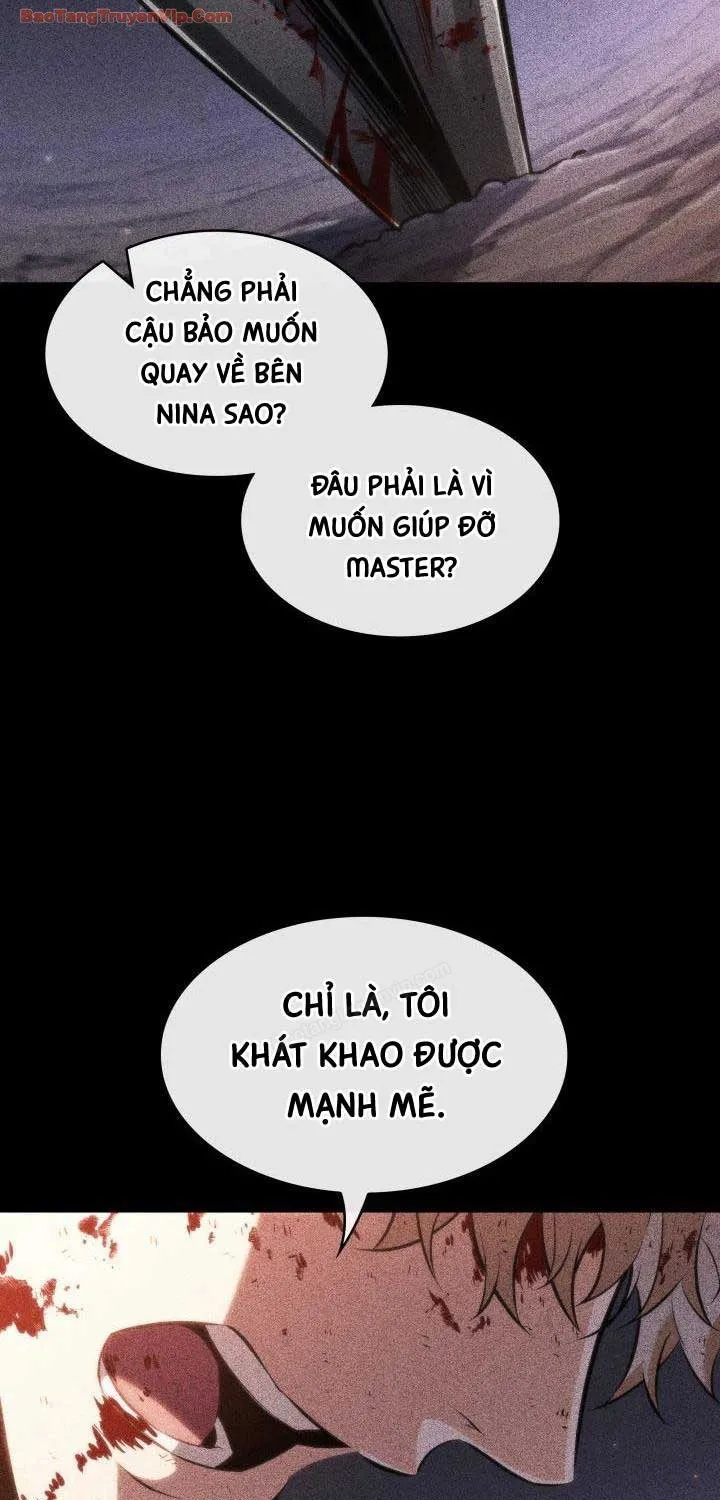 Gacha Vô Hạn Tập 196 trang 103