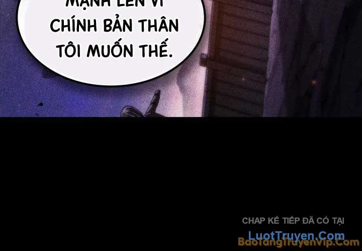 Gacha Vô Hạn Tập 196 trang 106