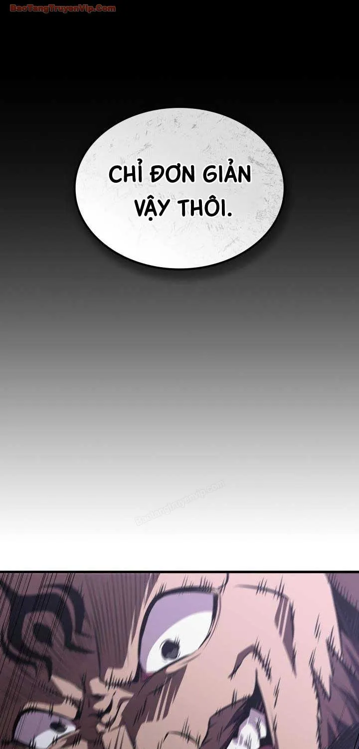Gacha Vô Hạn Tập 196 trang 107