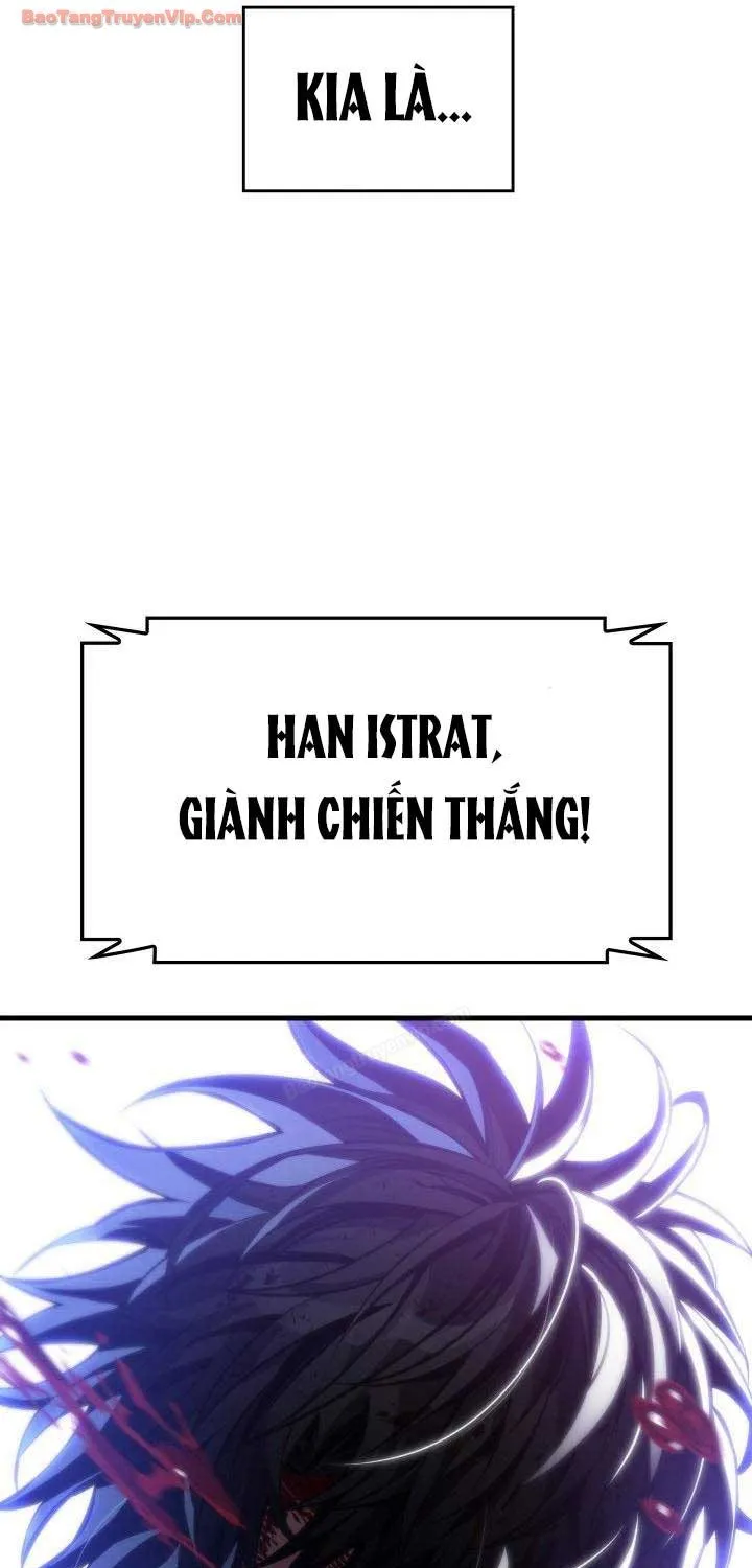Gacha Vô Hạn Tập 196 trang 112
