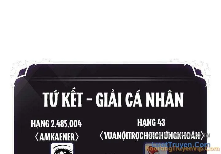 Gacha Vô Hạn Tập 196 trang 115