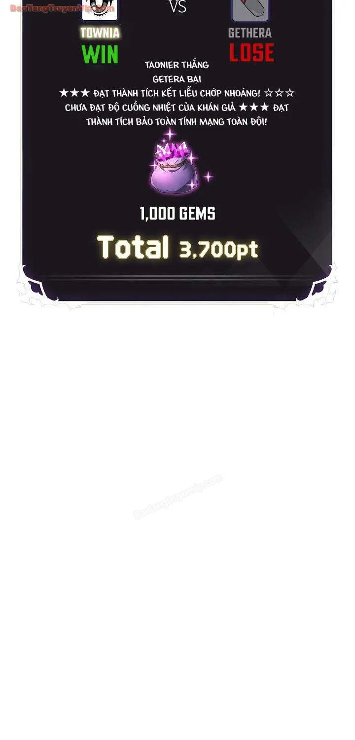 Gacha Vô Hạn Tập 196 trang 116
