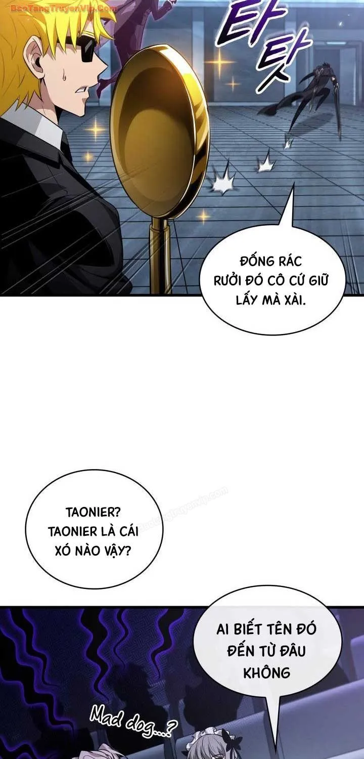 Gacha Vô Hạn Tập 196 trang 13
