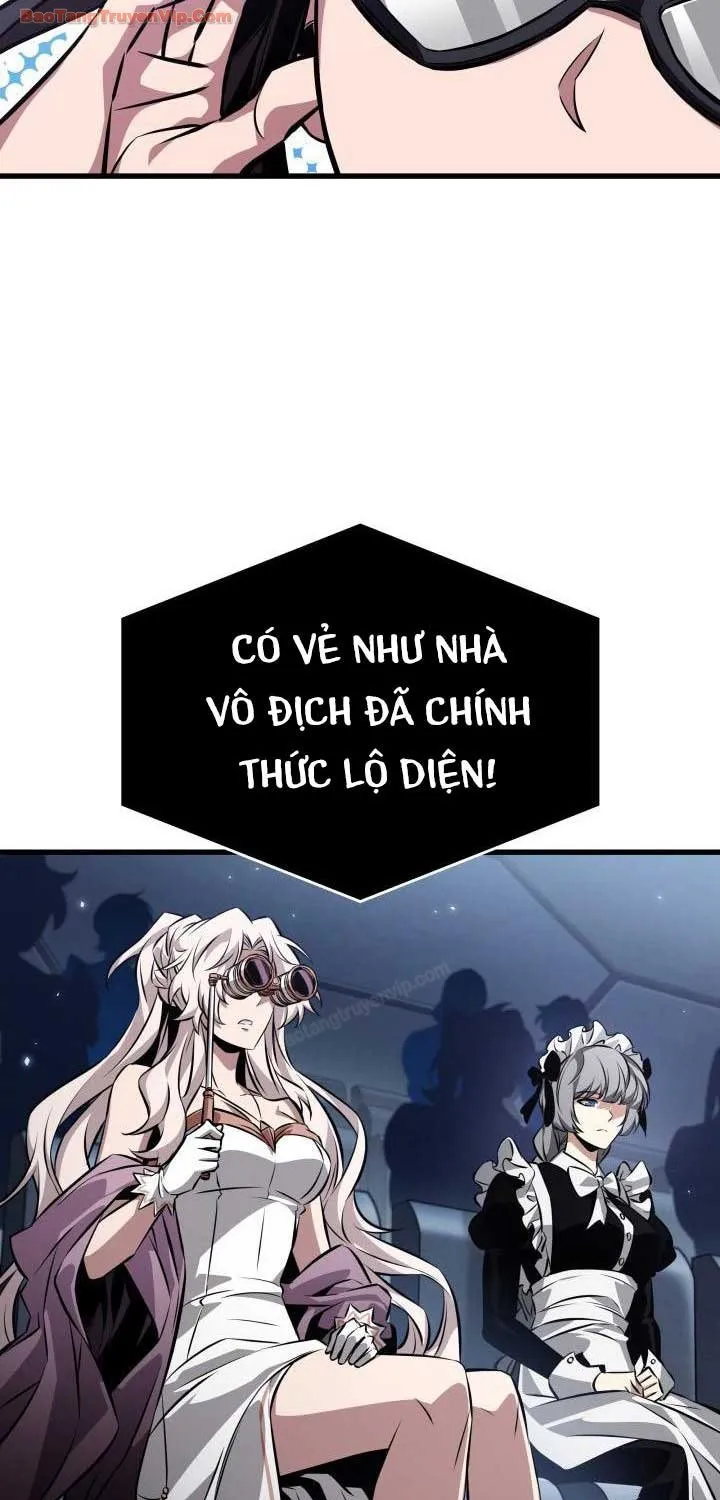 Gacha Vô Hạn Tập 196 trang 3