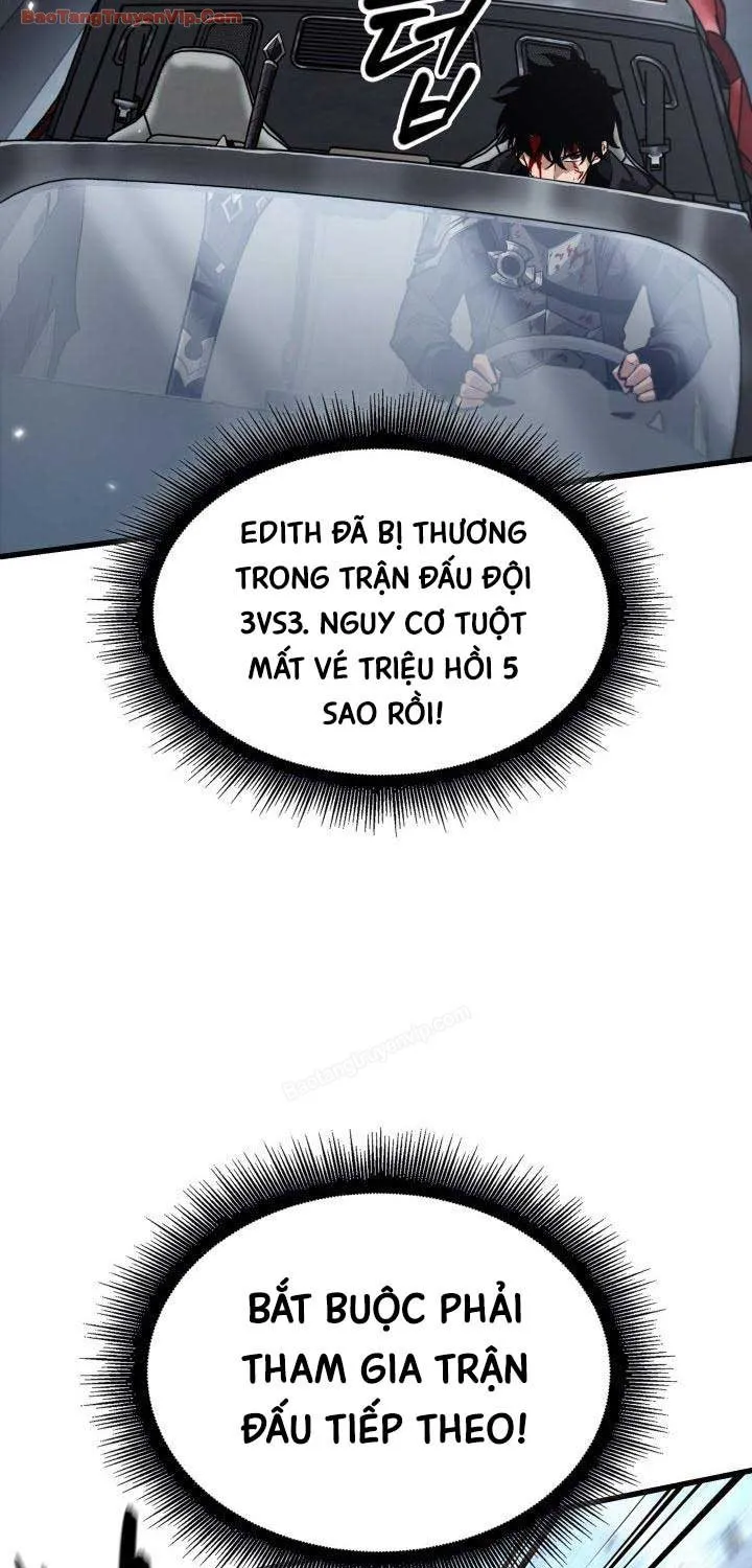 Gacha Vô Hạn Tập 196 trang 22