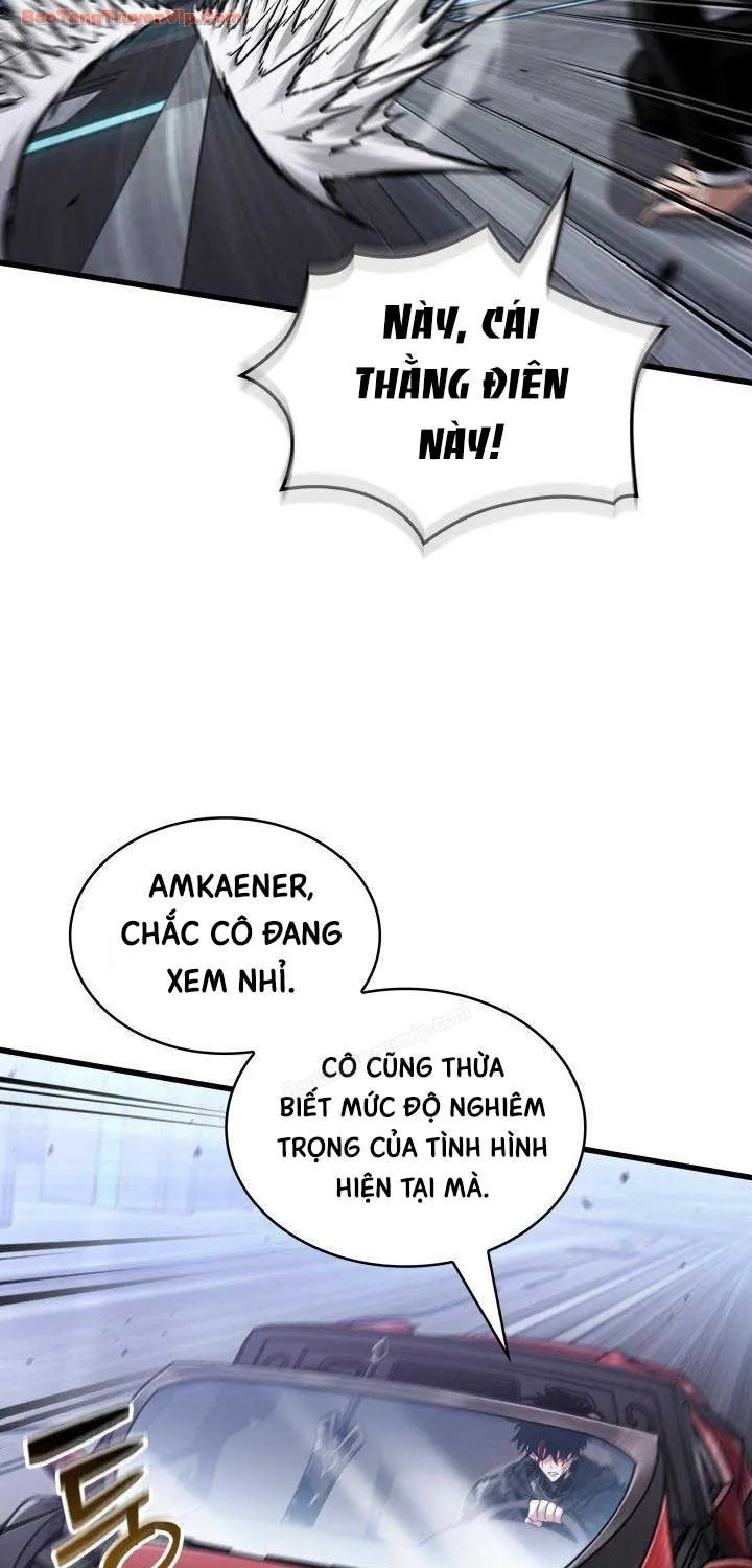 Gacha Vô Hạn Tập 196 trang 24