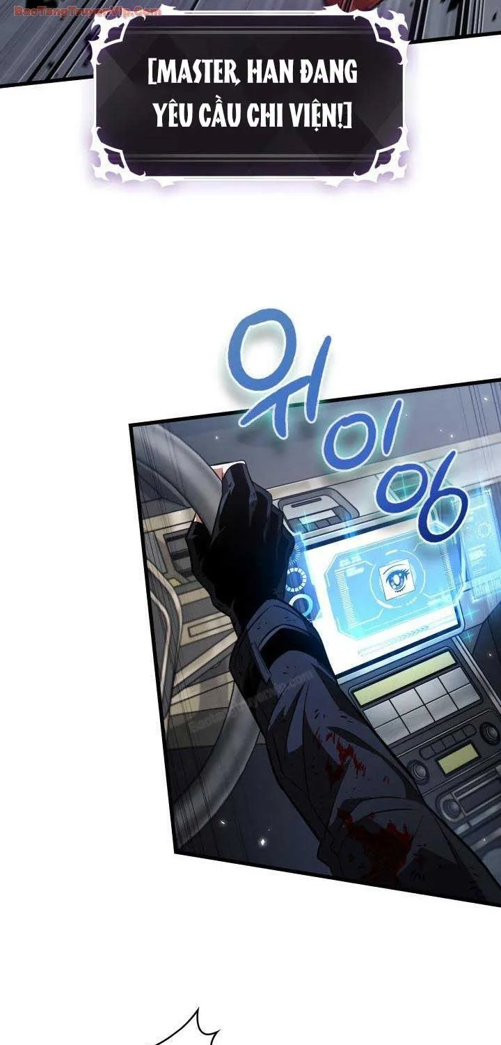 Gacha Vô Hạn Tập 196 trang 26