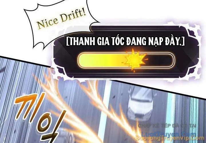 Gacha Vô Hạn Tập 196 trang 27