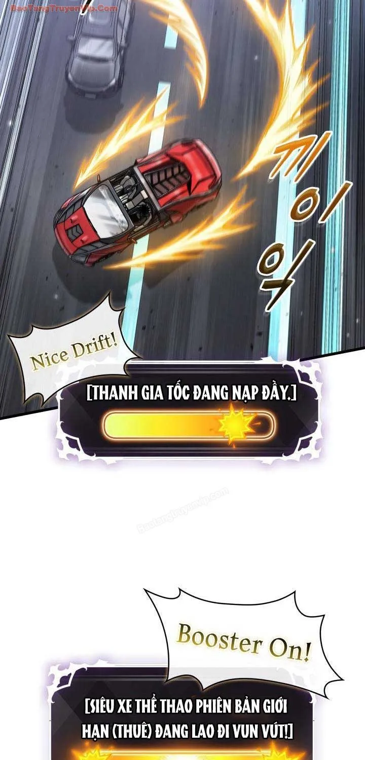 Gacha Vô Hạn Tập 196 trang 28