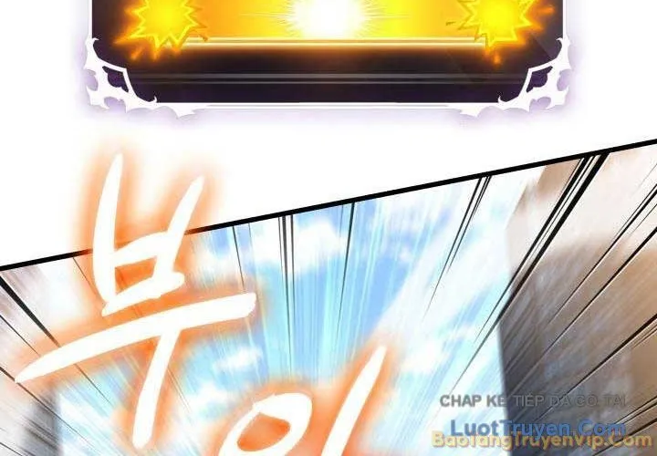 Gacha Vô Hạn Tập 196 trang 29
