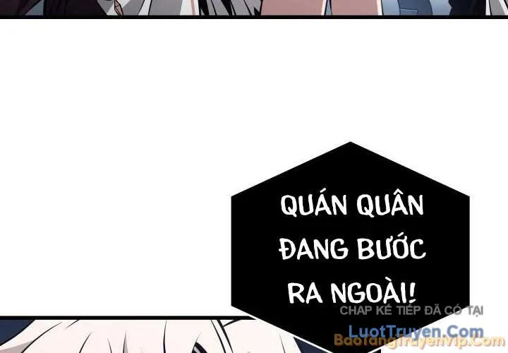 Gacha Vô Hạn Tập 196 trang 4