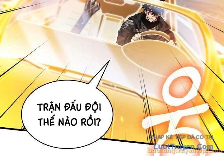 Gacha Vô Hạn Tập 196 trang 31