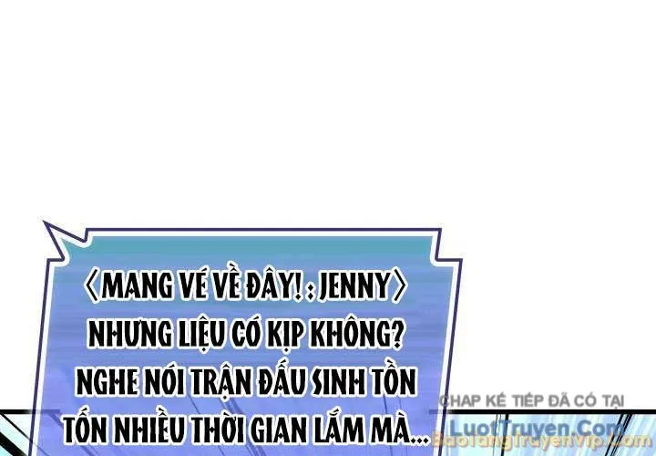 Gacha Vô Hạn Tập 196 trang 33