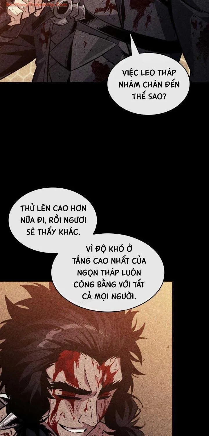 Gacha Vô Hạn Tập 196 trang 39