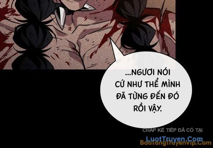 Gacha Vô Hạn Tập 196 trang 40