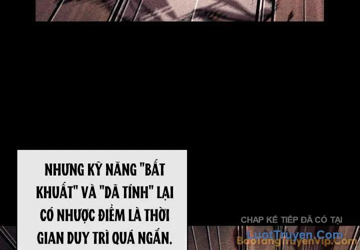 Gacha Vô Hạn Tập 196 trang 42