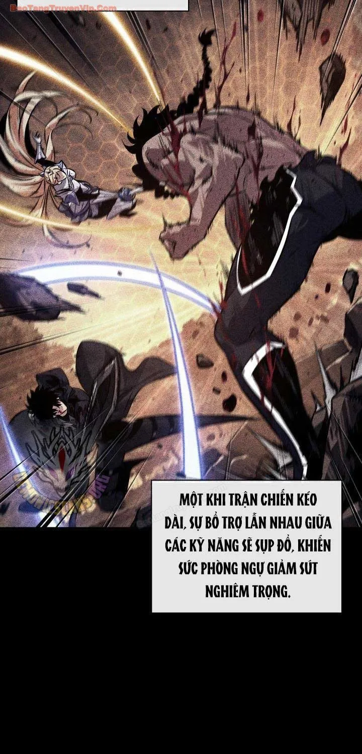 Gacha Vô Hạn Tập 196 trang 43