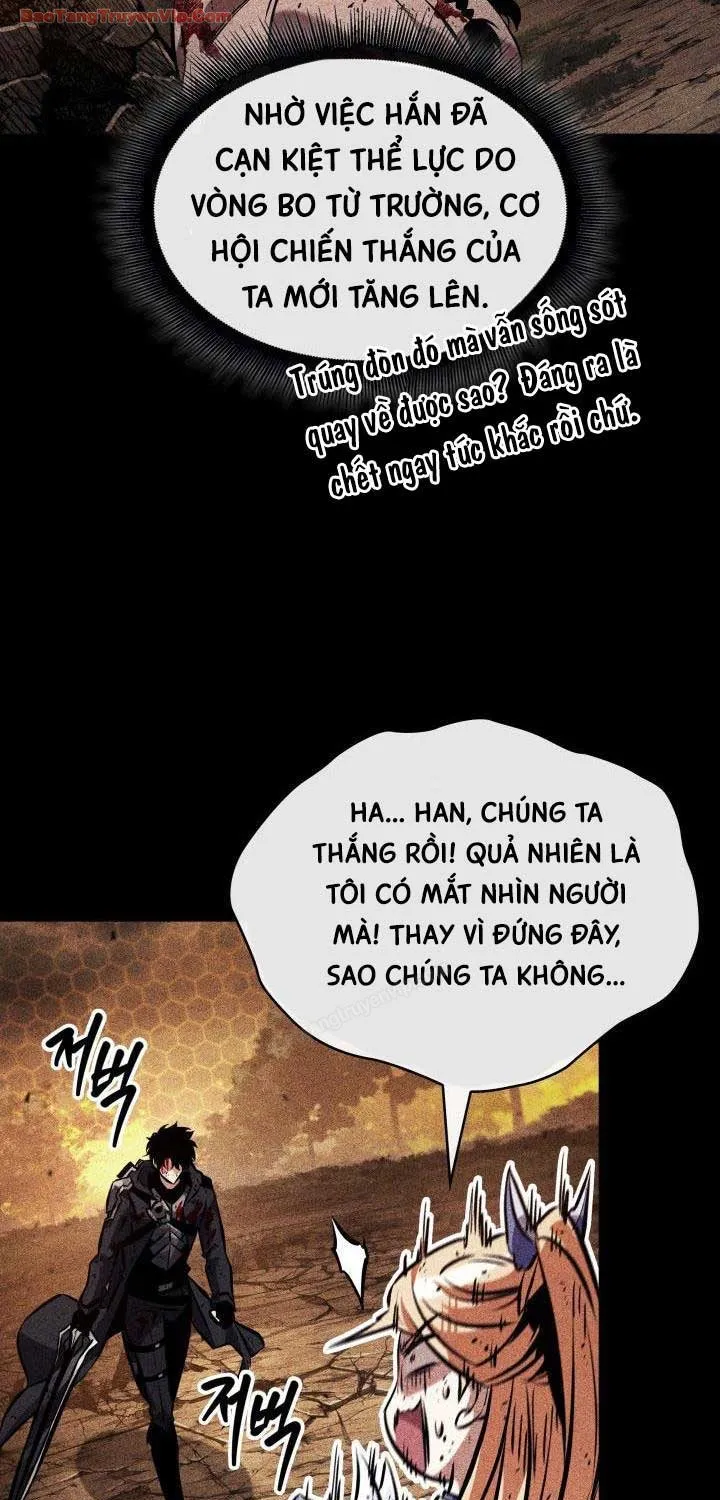 Gacha Vô Hạn Tập 196 trang 45