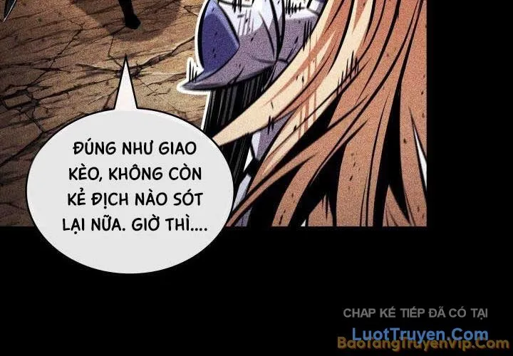 Gacha Vô Hạn Tập 196 trang 46