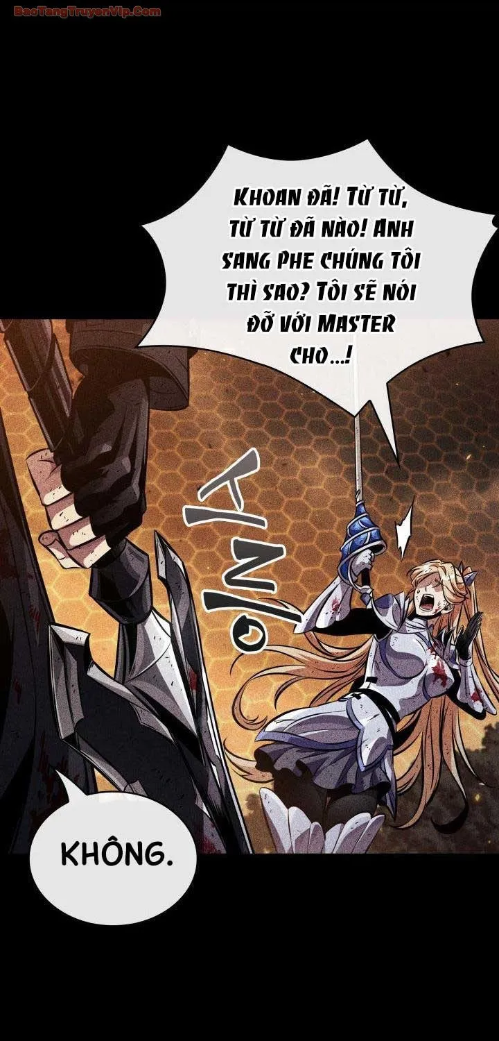 Gacha Vô Hạn Tập 196 trang 47