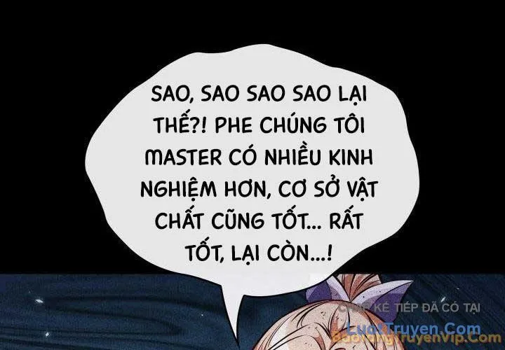 Gacha Vô Hạn Tập 196 trang 48