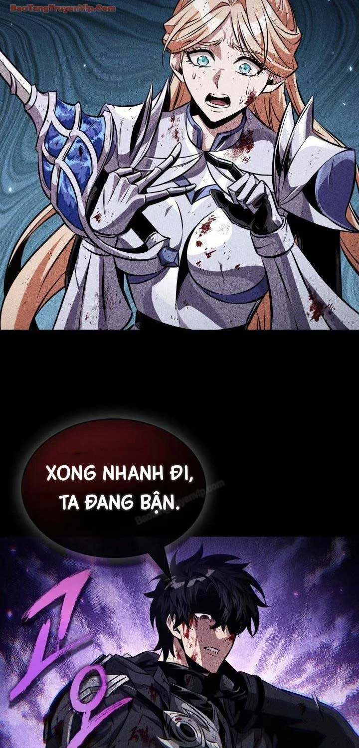 Gacha Vô Hạn Tập 196 trang 49