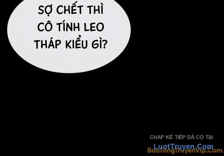 Gacha Vô Hạn Tập 196 trang 52