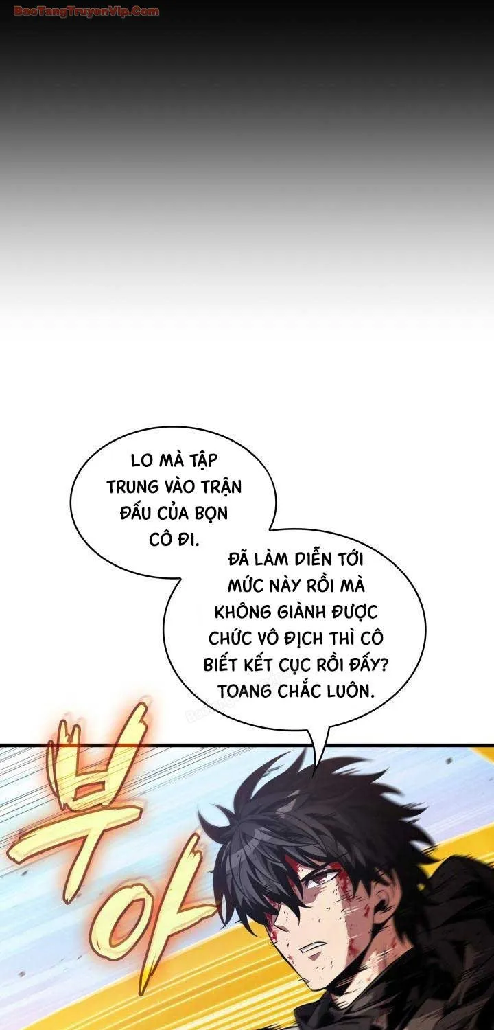Gacha Vô Hạn Tập 196 trang 55