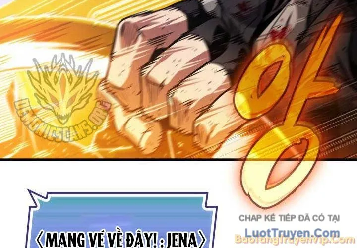 Gacha Vô Hạn Tập 196 trang 56