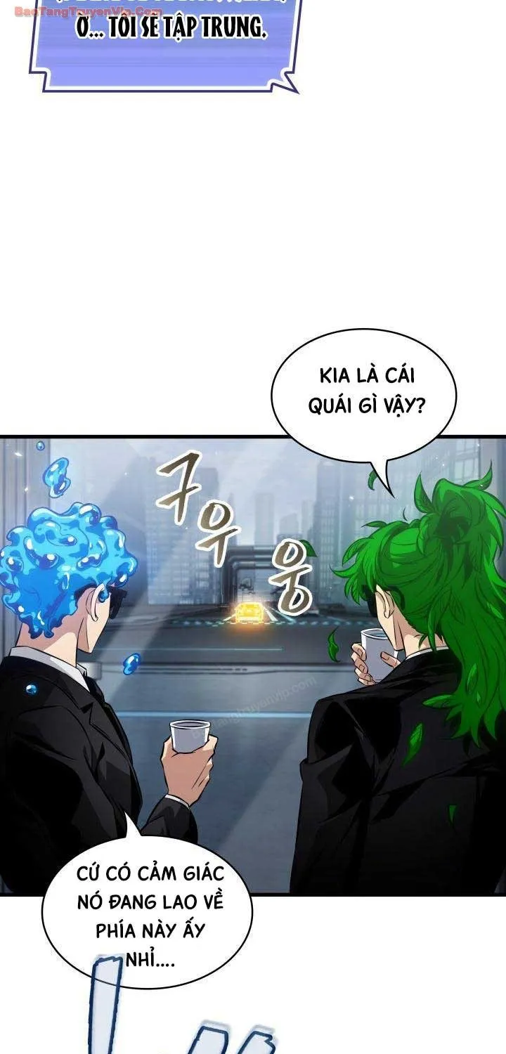 Gacha Vô Hạn Tập 196 trang 57