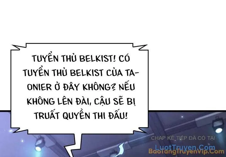 Gacha Vô Hạn Tập 196 trang 64