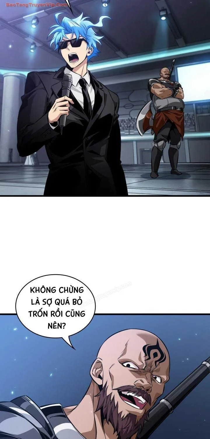 Gacha Vô Hạn Tập 196 trang 65