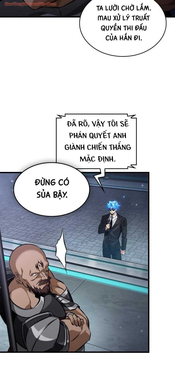 Gacha Vô Hạn Tập 196 trang 67