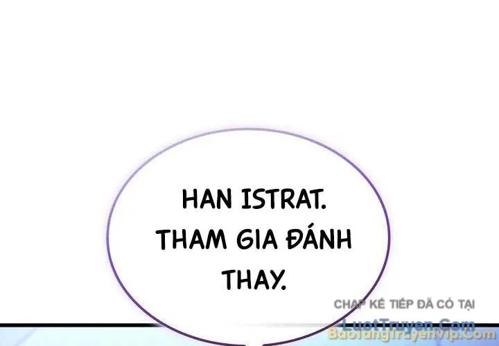 Gacha Vô Hạn Tập 196 trang 68