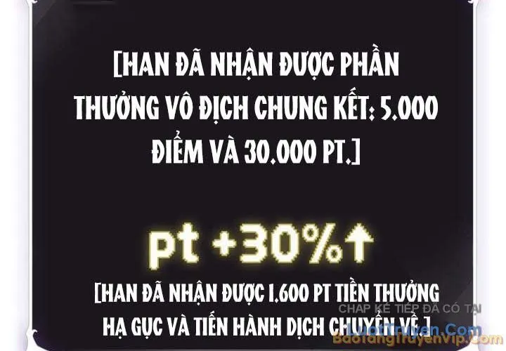 Gacha Vô Hạn Tập 196 trang 8