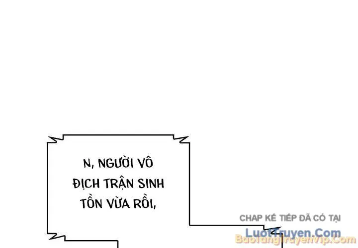Gacha Vô Hạn Tập 196 trang 72
