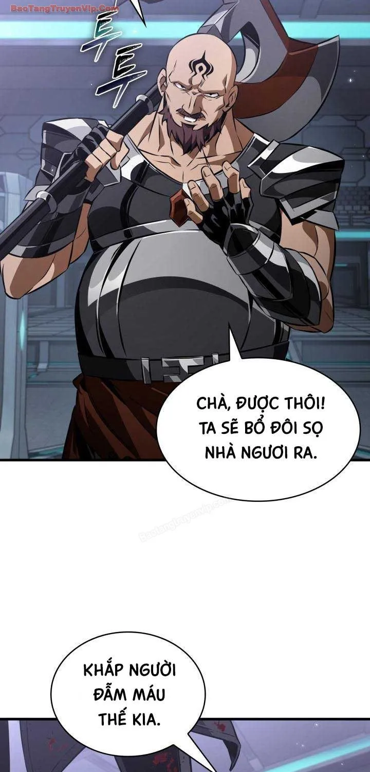 Gacha Vô Hạn Tập 196 trang 76