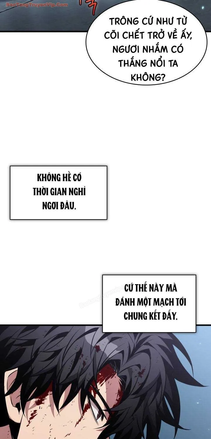 Gacha Vô Hạn Tập 196 trang 78