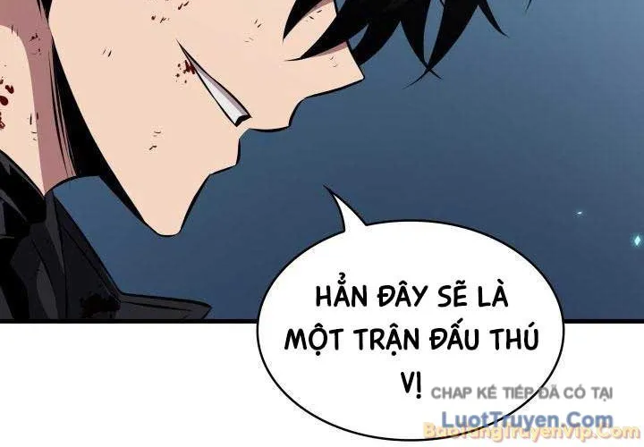 Gacha Vô Hạn Tập 196 trang 79