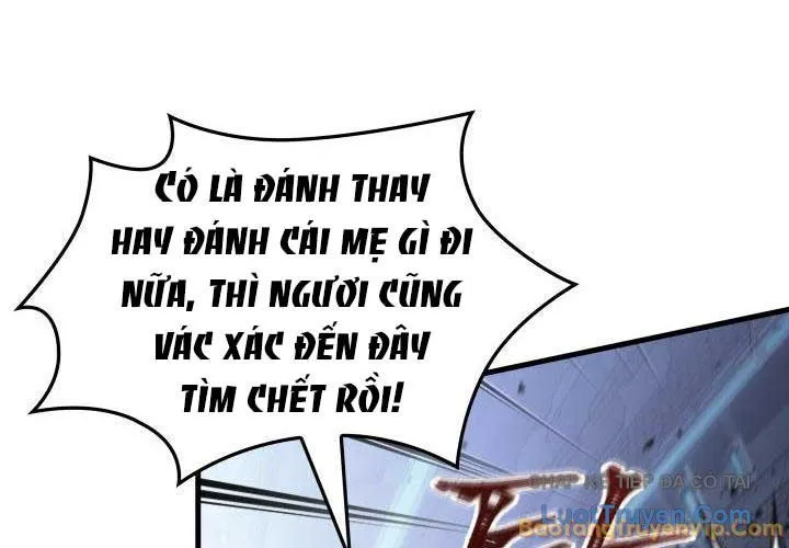 Gacha Vô Hạn Tập 196 trang 83