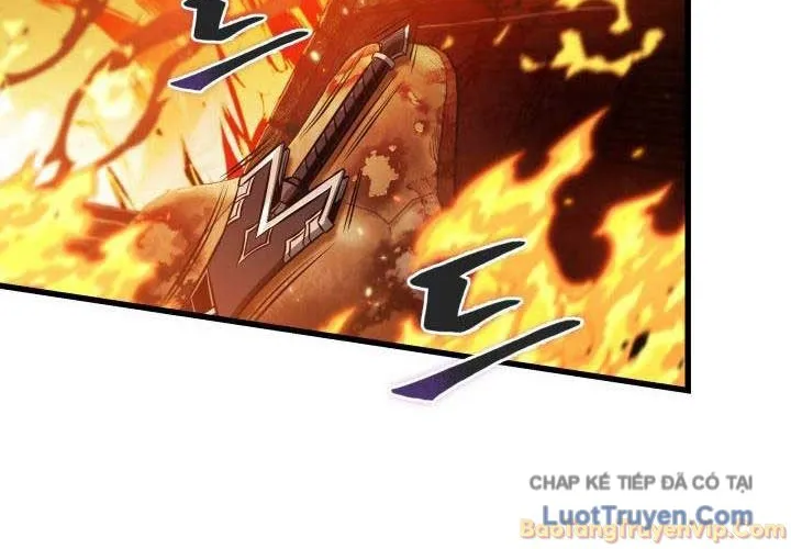 Gacha Vô Hạn Tập 196 trang 85