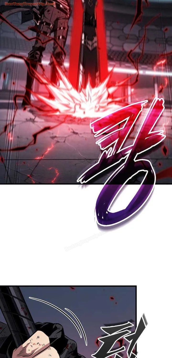 Gacha Vô Hạn Tập 196 trang 90