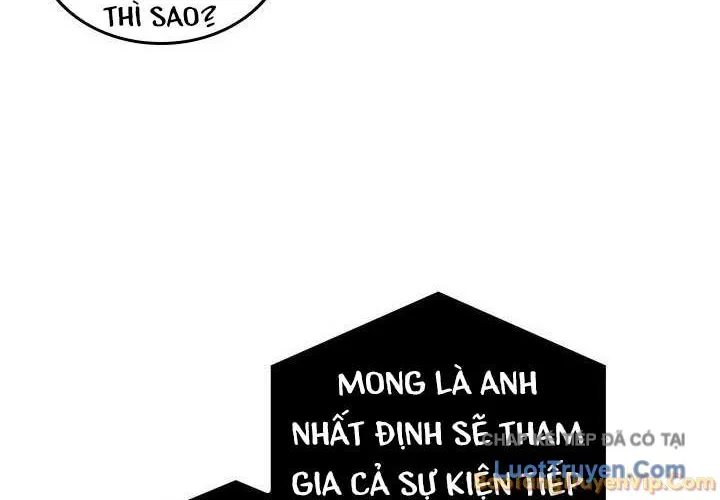 Gacha Vô Hạn Tập 196 trang 10