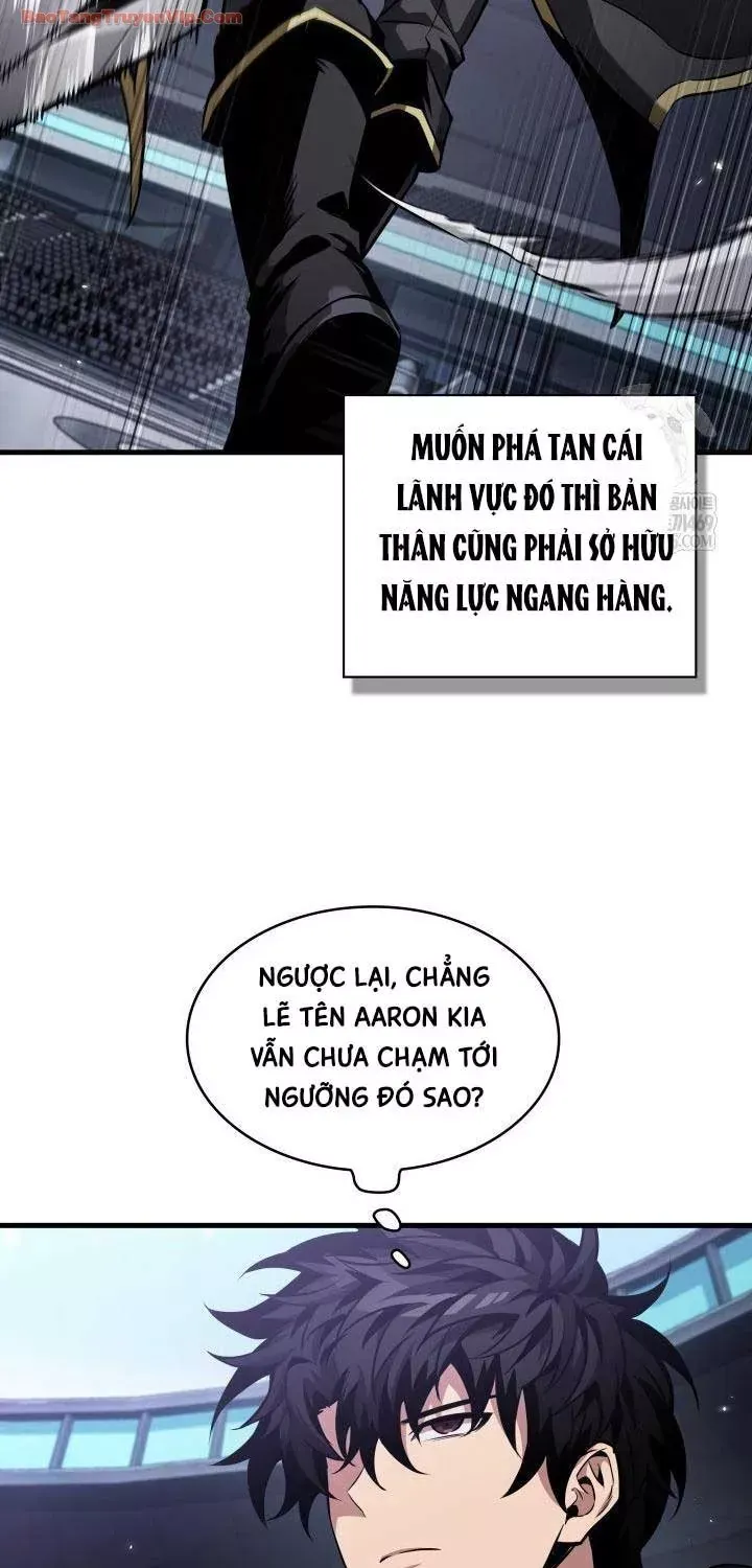 Gacha Vô Hạn Tập 198 trang 33